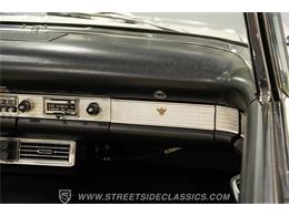 1956 Ford Thunderbird (CC-2075801) for sale in Concord, North Carolina