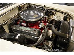 1956 Ford Thunderbird (CC-2075801) for sale in Concord, North Carolina