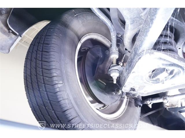1956 Ford Thunderbird (CC-2075801) for sale in Concord, North Carolina