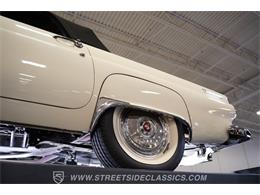 1956 Ford Thunderbird (CC-2075801) for sale in Concord, North Carolina