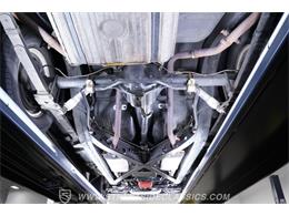 1956 Ford Thunderbird (CC-2075801) for sale in Concord, North Carolina