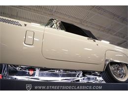 1956 Ford Thunderbird (CC-2075801) for sale in Concord, North Carolina