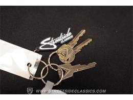 1956 Ford Thunderbird (CC-2075801) for sale in Concord, North Carolina