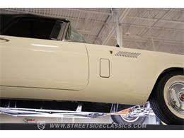 1956 Ford Thunderbird (CC-2075801) for sale in Concord, North Carolina