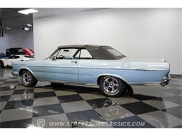 1965 Ford Galaxie (CC-2075802) for sale in Concord, North Carolina
