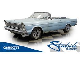 1965 Ford Galaxie (CC-2075802) for sale in Concord, North Carolina