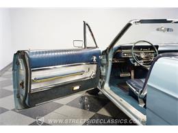 1965 Ford Galaxie (CC-2075802) for sale in Concord, North Carolina