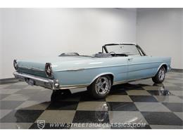 1965 Ford Galaxie (CC-2075802) for sale in Concord, North Carolina