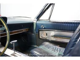 1965 Ford Galaxie (CC-2075802) for sale in Concord, North Carolina