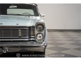1965 Ford Galaxie (CC-2075802) for sale in Concord, North Carolina