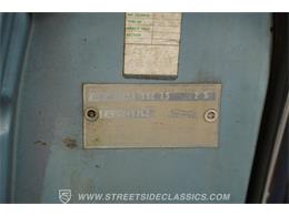 1965 Ford Galaxie (CC-2075802) for sale in Concord, North Carolina
