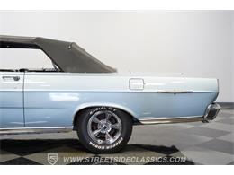 1965 Ford Galaxie (CC-2075802) for sale in Concord, North Carolina