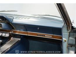 1965 Ford Galaxie (CC-2075802) for sale in Concord, North Carolina
