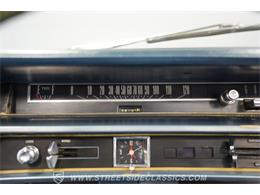 1965 Ford Galaxie (CC-2075802) for sale in Concord, North Carolina