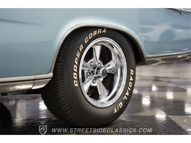 1965 Ford Galaxie (CC-2075802) for sale in Concord, North Carolina