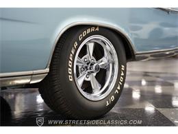 1965 Ford Galaxie (CC-2075802) for sale in Concord, North Carolina