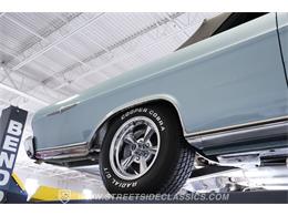 1965 Ford Galaxie (CC-2075802) for sale in Concord, North Carolina