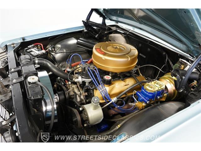 1965 Ford Galaxie (CC-2075802) for sale in Concord, North Carolina