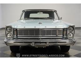 1965 Ford Galaxie (CC-2075802) for sale in Concord, North Carolina