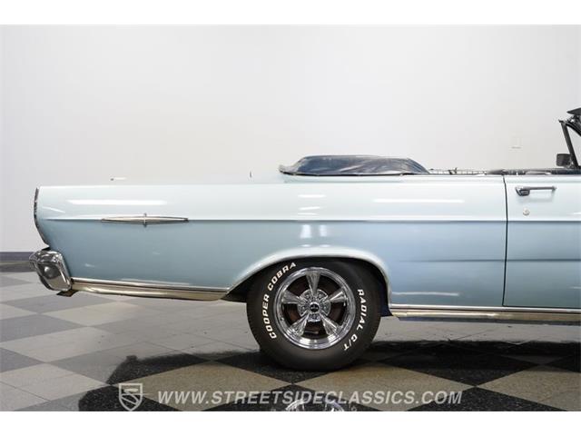 1965 Ford Galaxie (CC-2075802) for sale in Concord, North Carolina