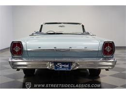 1965 Ford Galaxie (CC-2075802) for sale in Concord, North Carolina