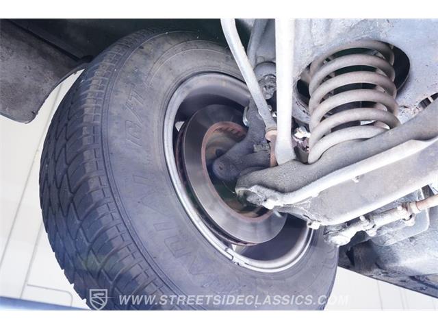 1965 Ford Galaxie (CC-2075802) for sale in Concord, North Carolina