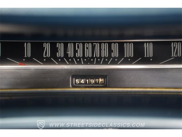 1965 Ford Galaxie (CC-2075802) for sale in Concord, North Carolina