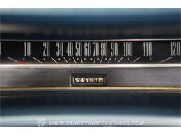 1965 Ford Galaxie (CC-2075802) for sale in Concord, North Carolina