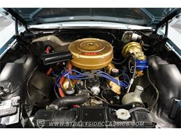 1965 Ford Galaxie (CC-2075802) for sale in Concord, North Carolina