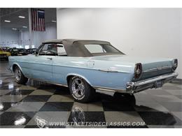 1965 Ford Galaxie (CC-2075802) for sale in Concord, North Carolina