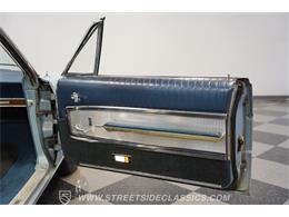 1965 Ford Galaxie (CC-2075802) for sale in Concord, North Carolina