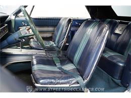 1965 Ford Galaxie (CC-2075802) for sale in Concord, North Carolina