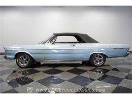 1965 Ford Galaxie (CC-2075802) for sale in Concord, North Carolina