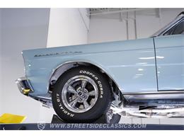 1965 Ford Galaxie (CC-2075802) for sale in Concord, North Carolina