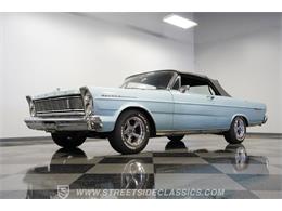 1965 Ford Galaxie (CC-2075802) for sale in Concord, North Carolina