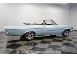 1965 Ford Galaxie (CC-2075802) for sale in Concord, North Carolina