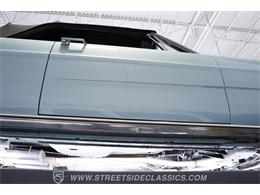 1965 Ford Galaxie (CC-2075802) for sale in Concord, North Carolina