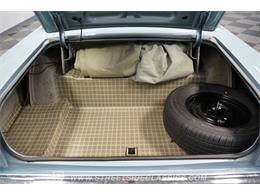 1965 Ford Galaxie (CC-2075802) for sale in Concord, North Carolina