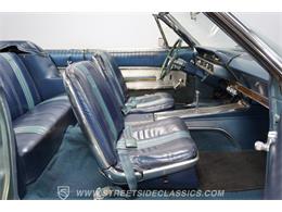 1965 Ford Galaxie (CC-2075802) for sale in Concord, North Carolina