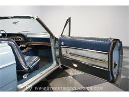 1965 Ford Galaxie (CC-2075802) for sale in Concord, North Carolina
