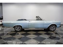 1965 Ford Galaxie (CC-2075802) for sale in Concord, North Carolina