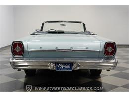 1965 Ford Galaxie (CC-2075802) for sale in Concord, North Carolina