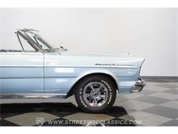 1965 Ford Galaxie (CC-2075802) for sale in Concord, North Carolina