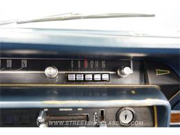 1965 Ford Galaxie (CC-2075802) for sale in Concord, North Carolina