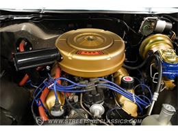 1965 Ford Galaxie (CC-2075802) for sale in Concord, North Carolina