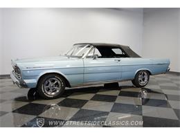 1965 Ford Galaxie (CC-2075802) for sale in Concord, North Carolina