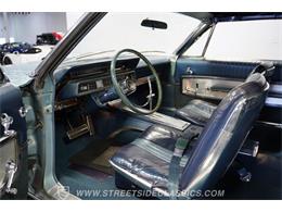 1965 Ford Galaxie (CC-2075802) for sale in Concord, North Carolina