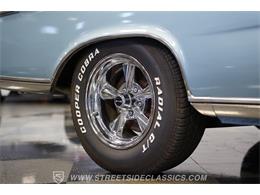 1965 Ford Galaxie (CC-2075802) for sale in Concord, North Carolina