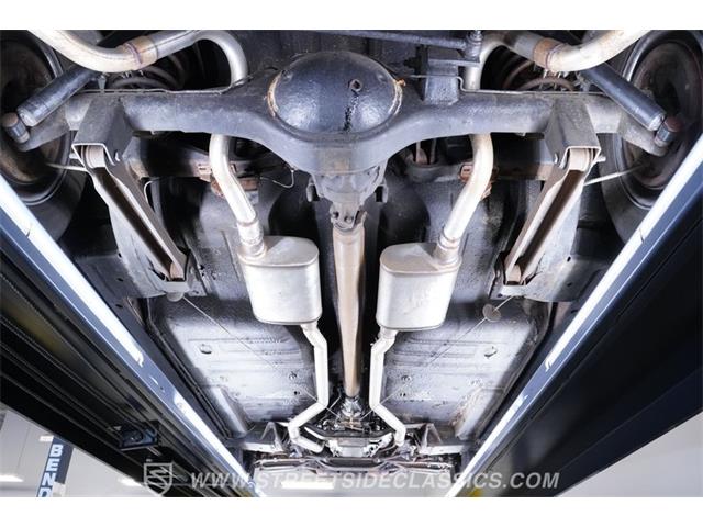1965 Ford Galaxie (CC-2075802) for sale in Concord, North Carolina