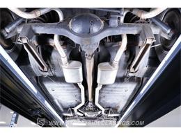 1965 Ford Galaxie (CC-2075802) for sale in Concord, North Carolina